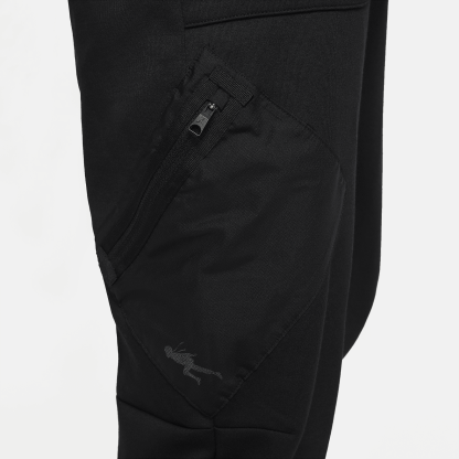 Men's Pants