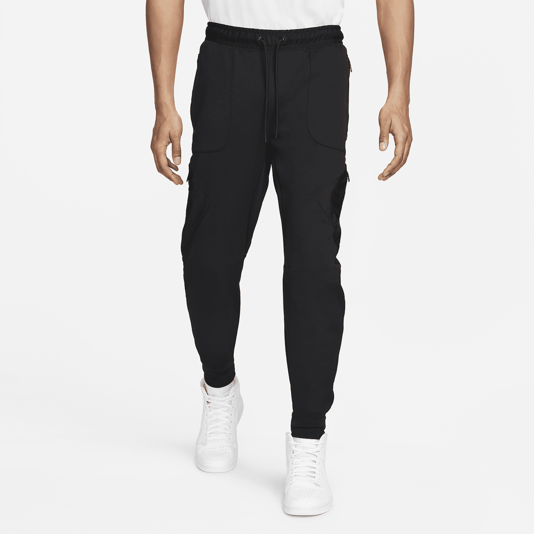 Men's Pants