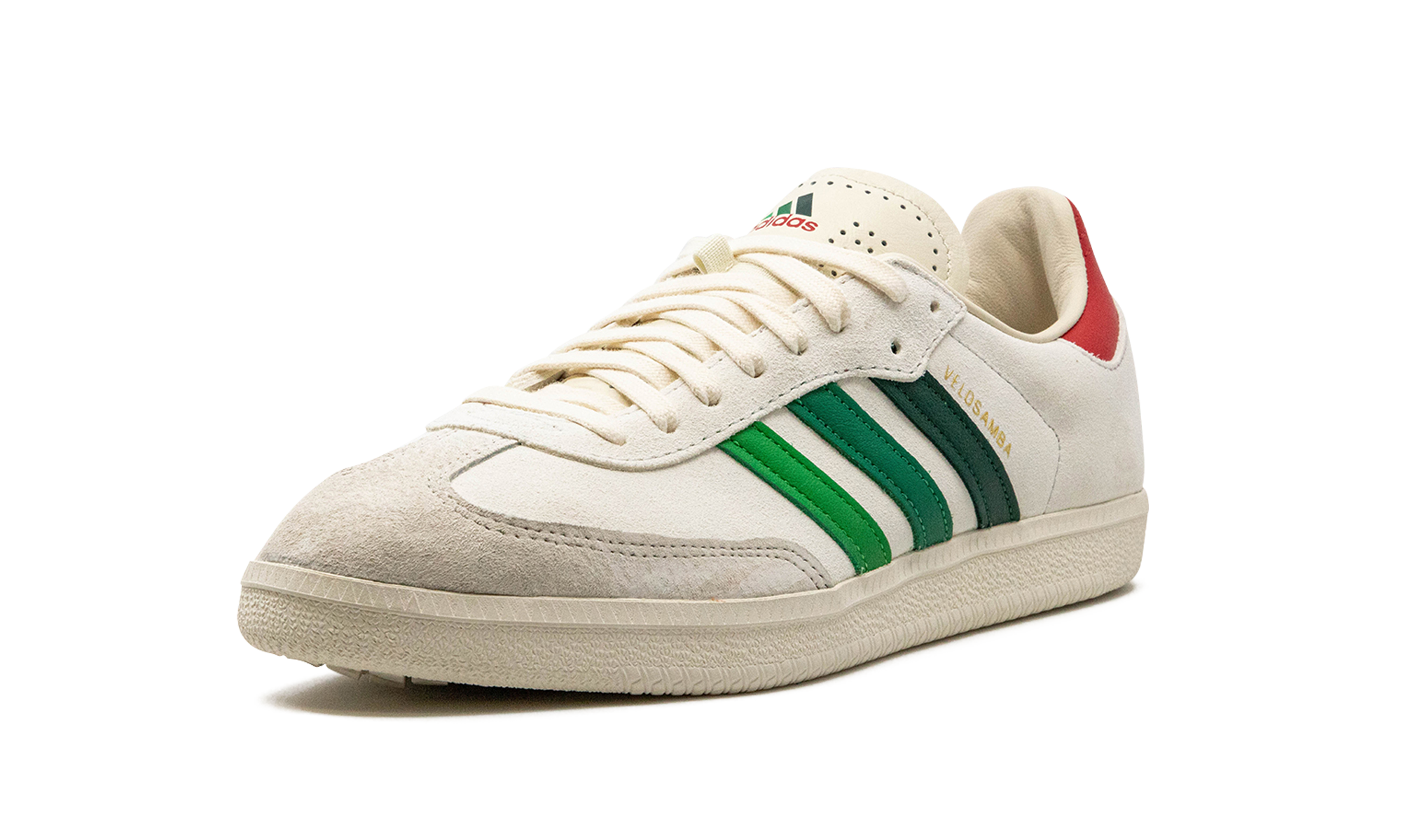 Adithtdas Velosamba "END - Social Cycling"