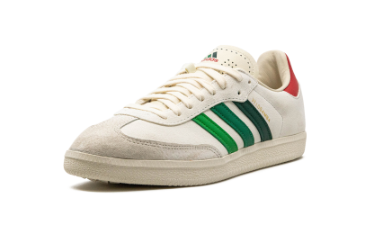 Adithtdas Velosamba "END - Social Cycling"