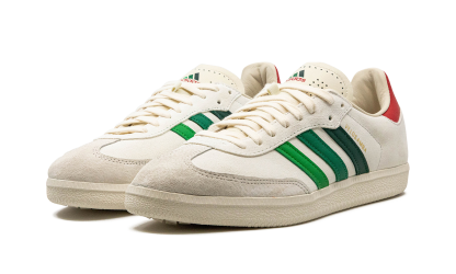 Adithtdas Velosamba "END - Social Cycling"