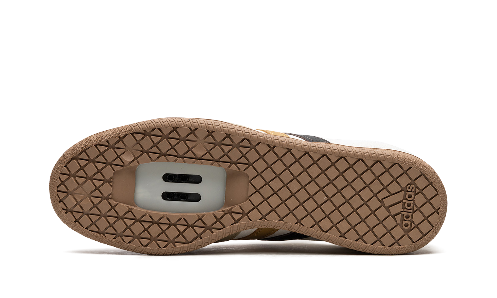 Adithtdas Velosamba "END - Social Cycling"