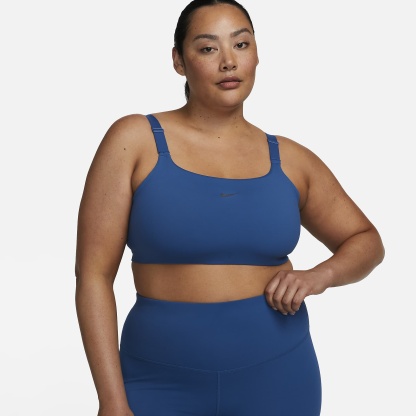 Women's Sports Bra