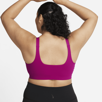 Women's Sports Bra