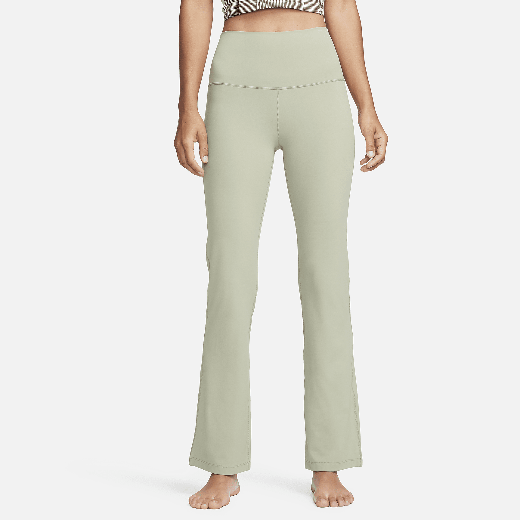 Nithtke Women's Pants