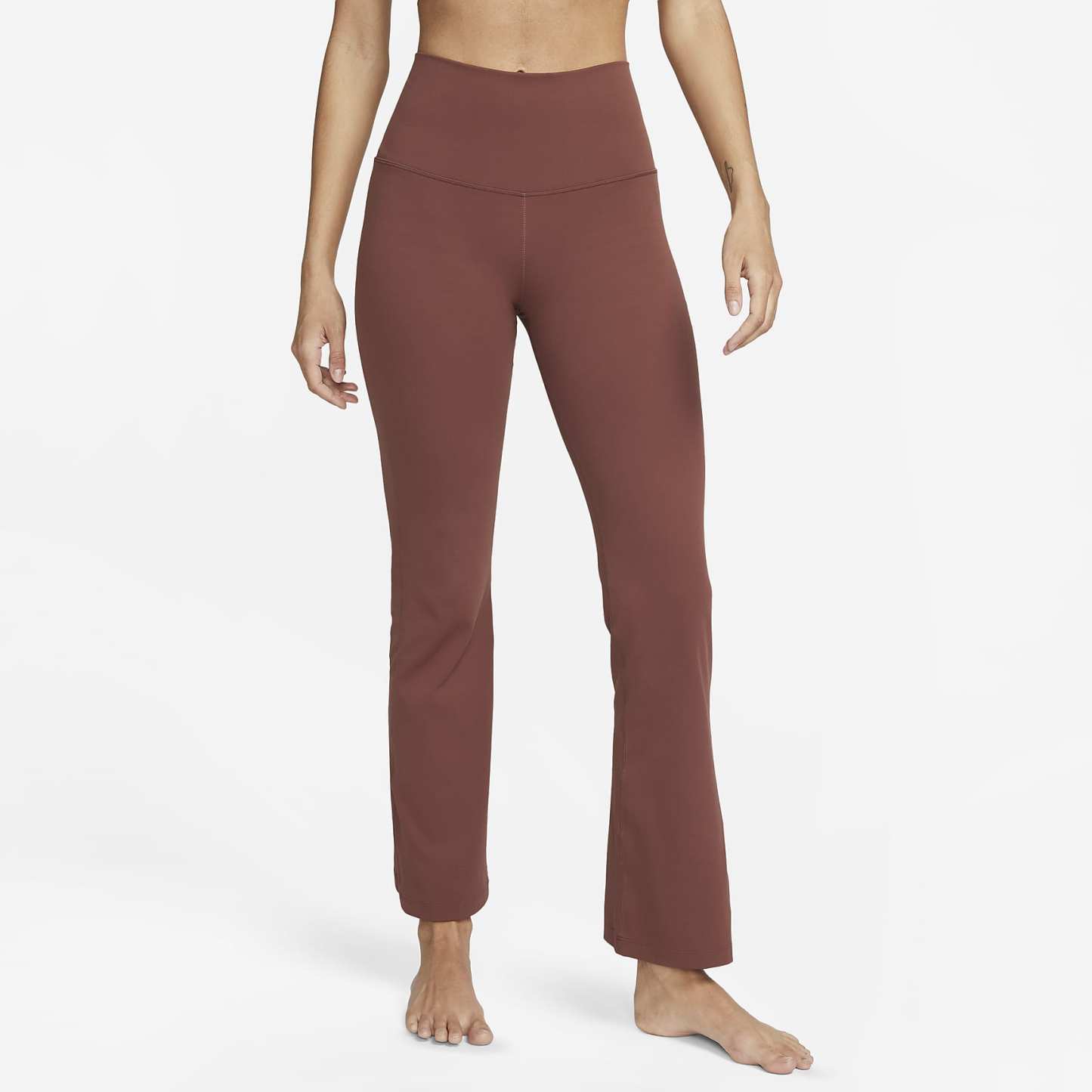 Nithtke Women's Pants