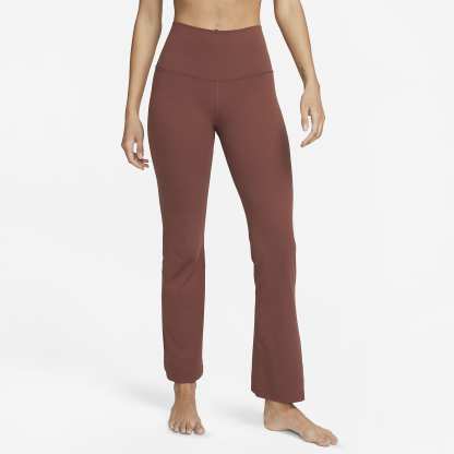 Nithtke Women's Pants