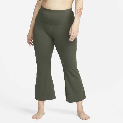 Nithtke Women's Pants