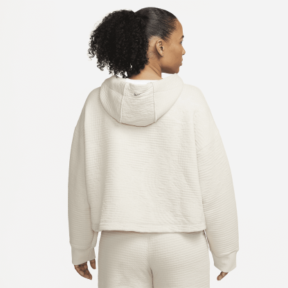 Women's Pullover Hoodie