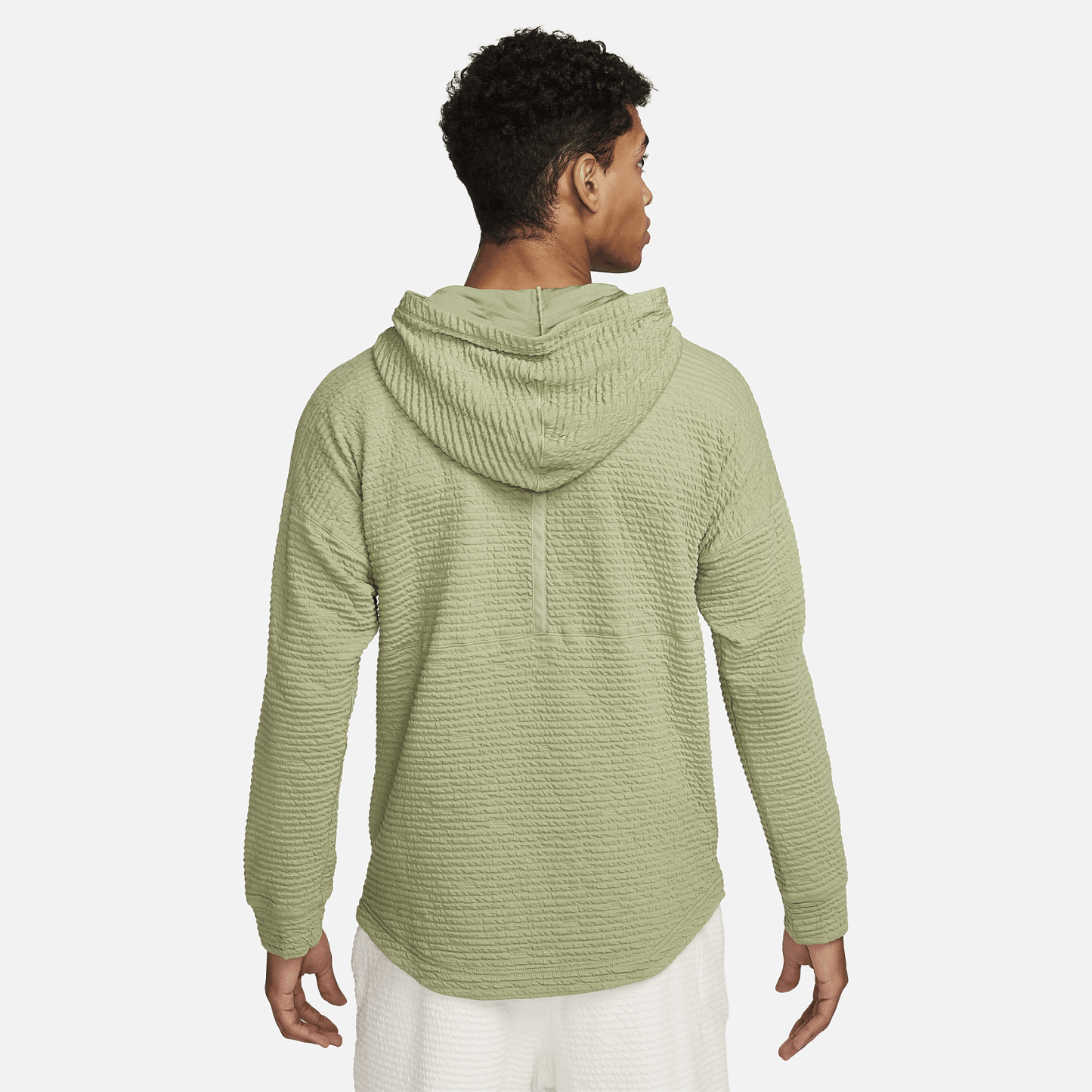 Men's  Pullover