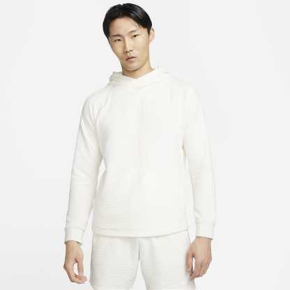 Men's  Pullover