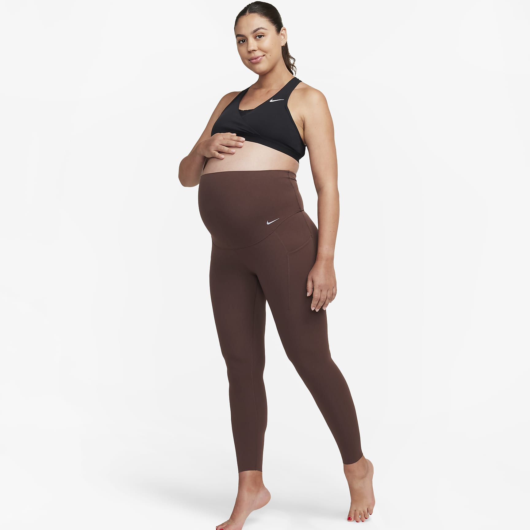Women's Leggings
