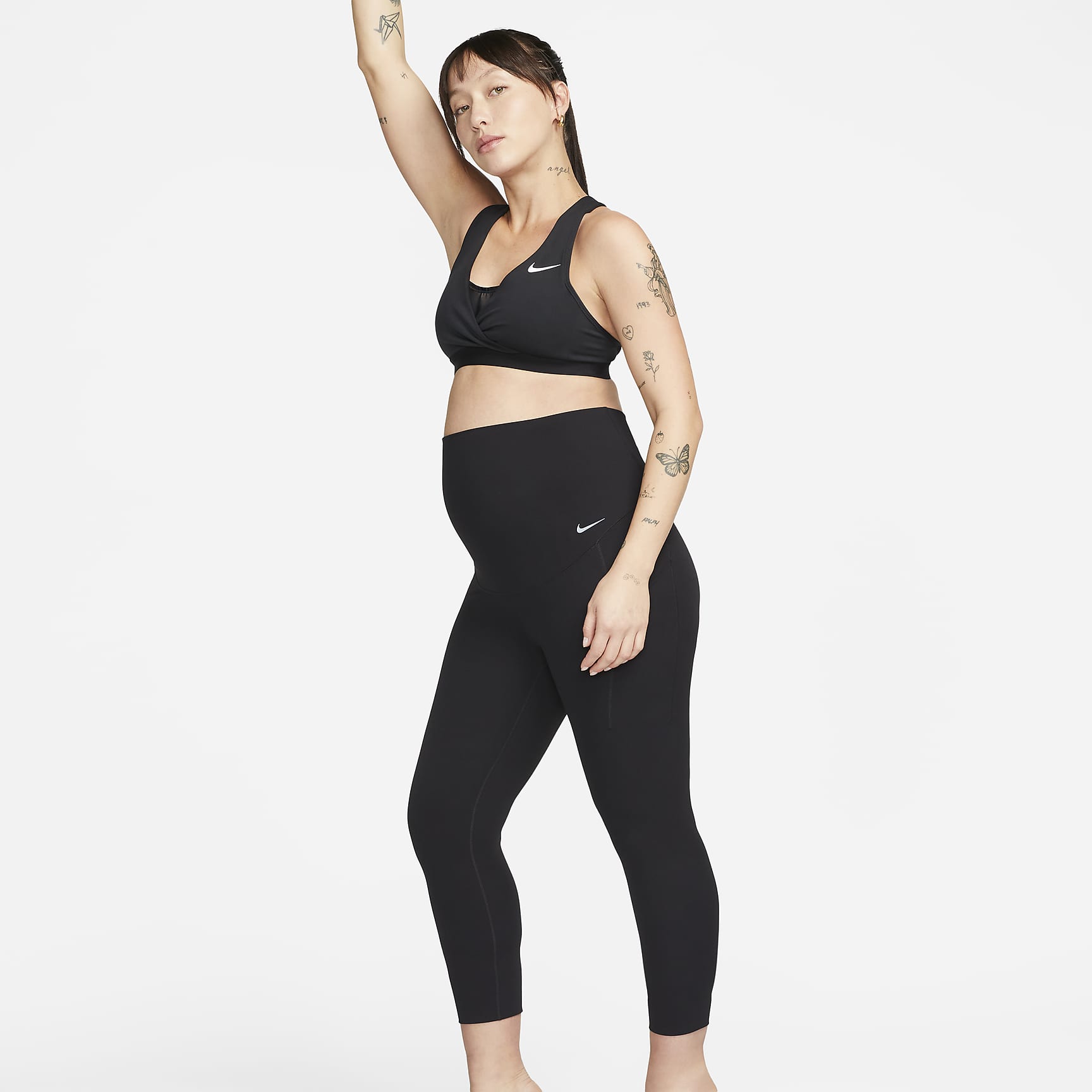 Women's Leggings