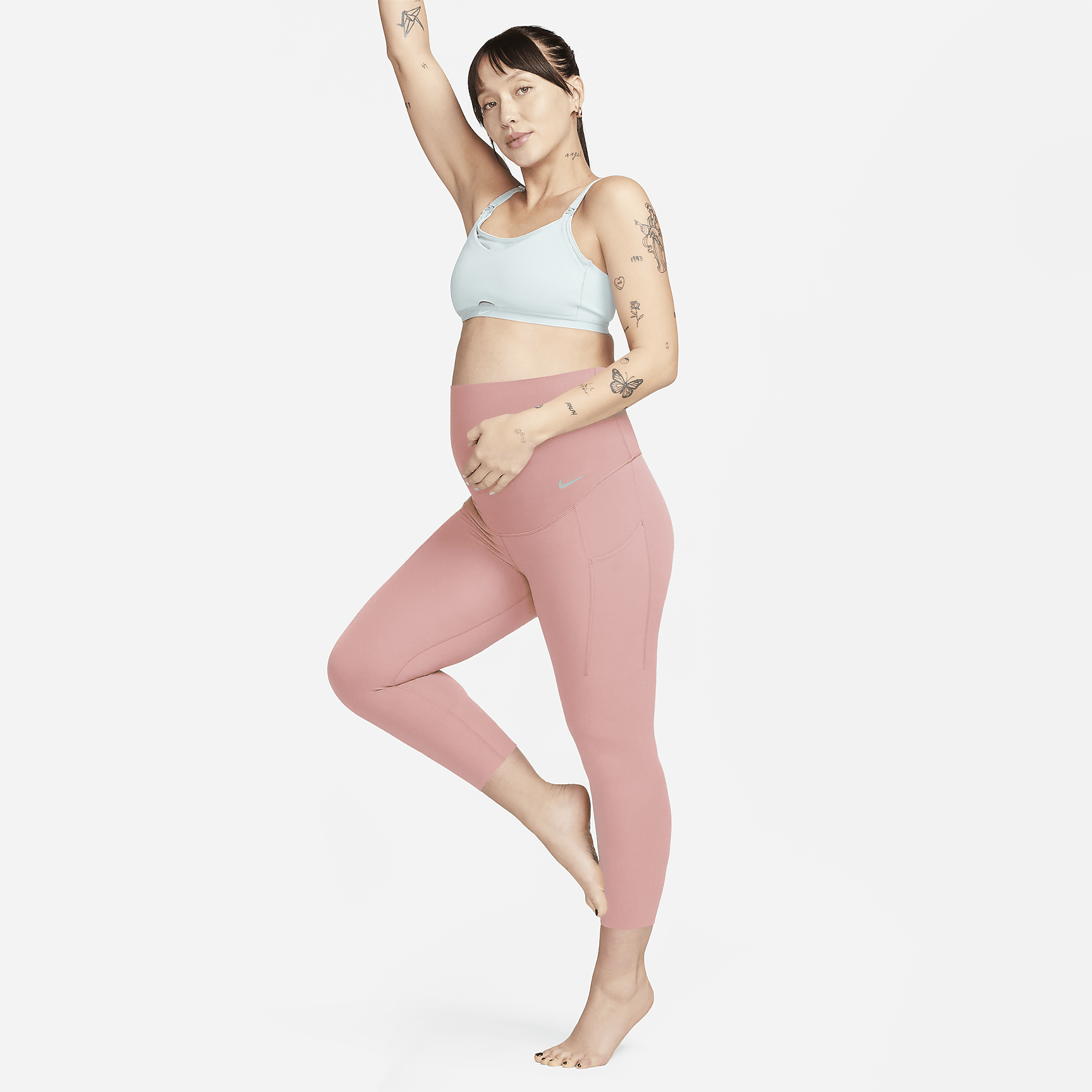 Women's Leggings