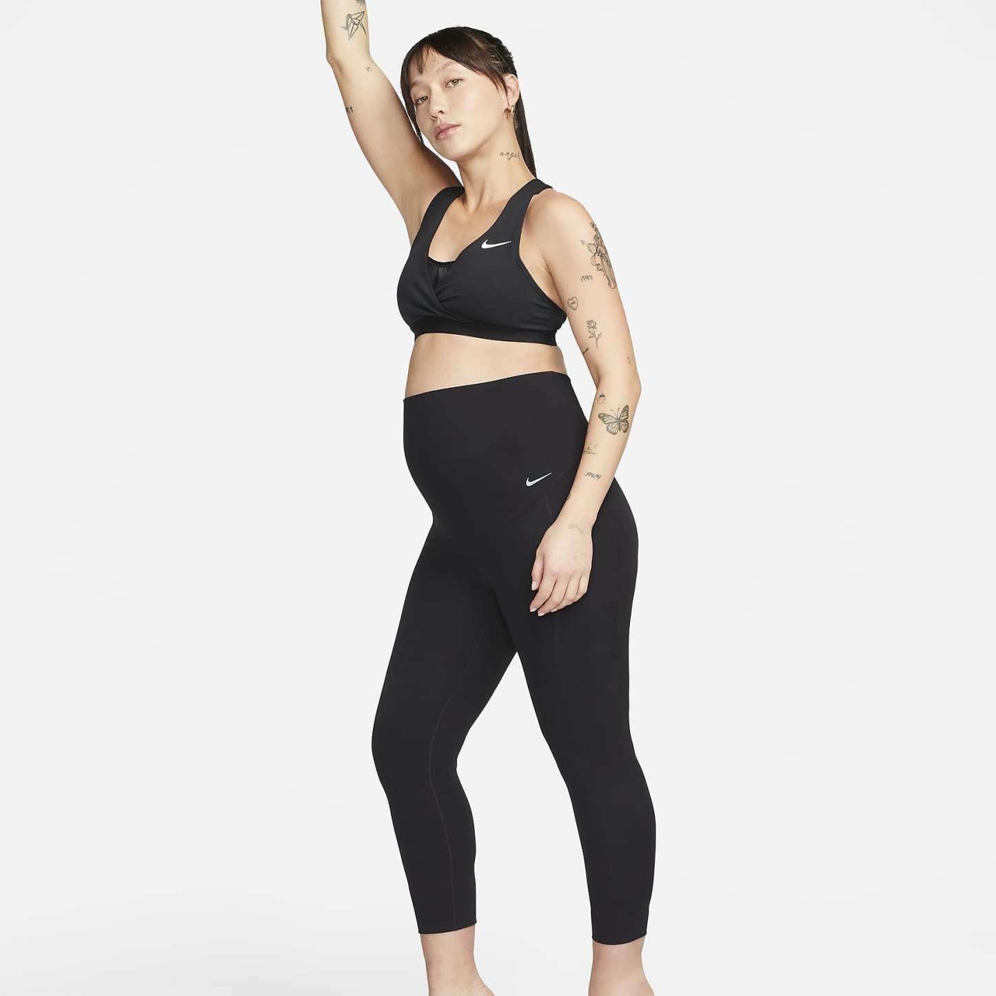 Women's Leggings