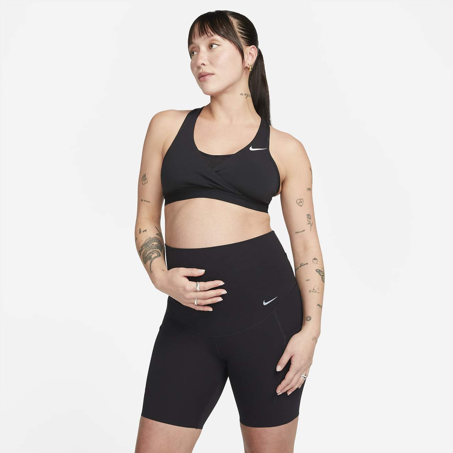 Women's Leggings