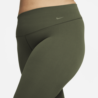 Women's Leggings