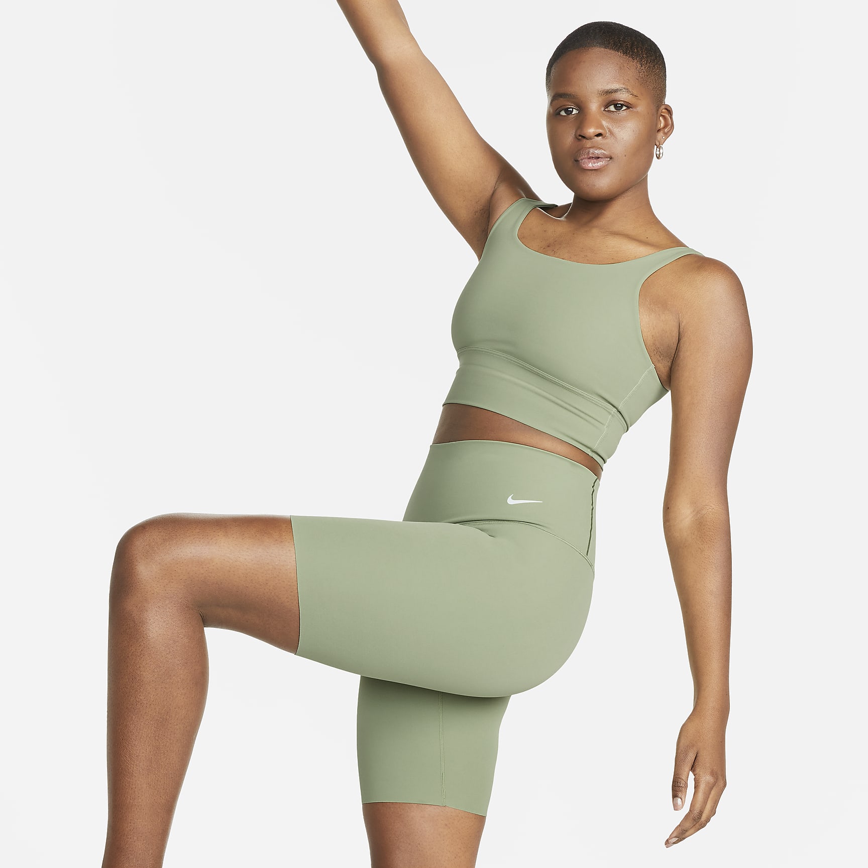 Women's Shorts