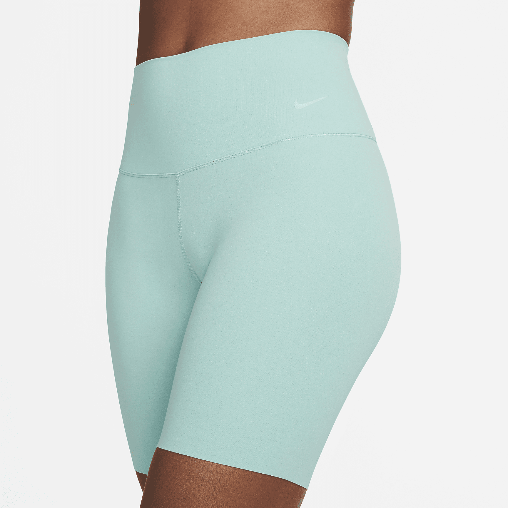 Women's Shorts