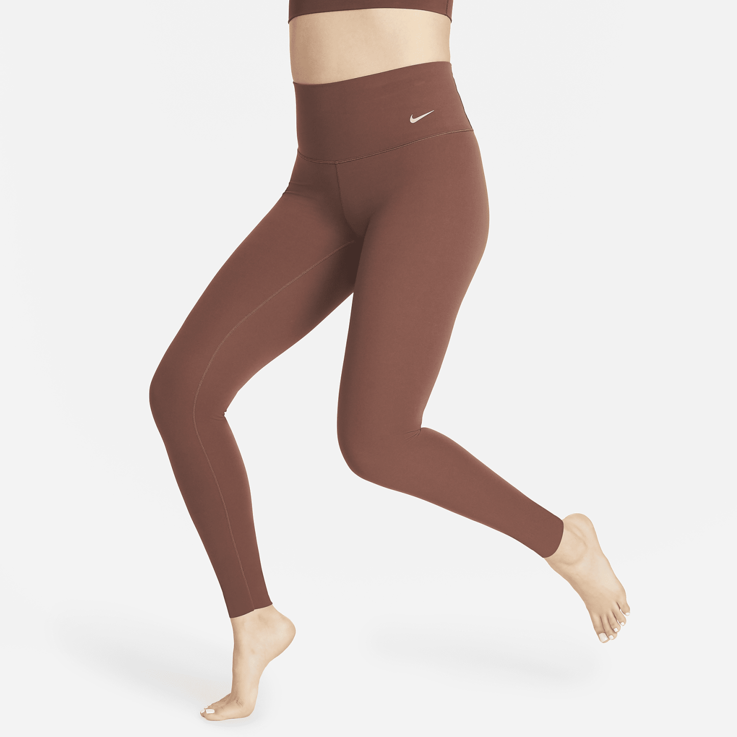 Women's Leggings