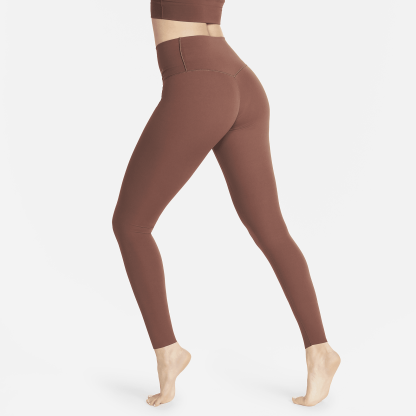 Women's Leggings