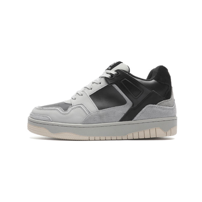 Wear-resistant and lightweight low-top sneakers, same style for men and women