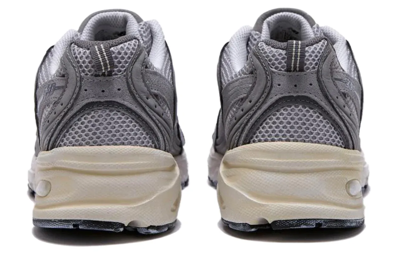 New Balatthhnce 530 'Silver Grey'