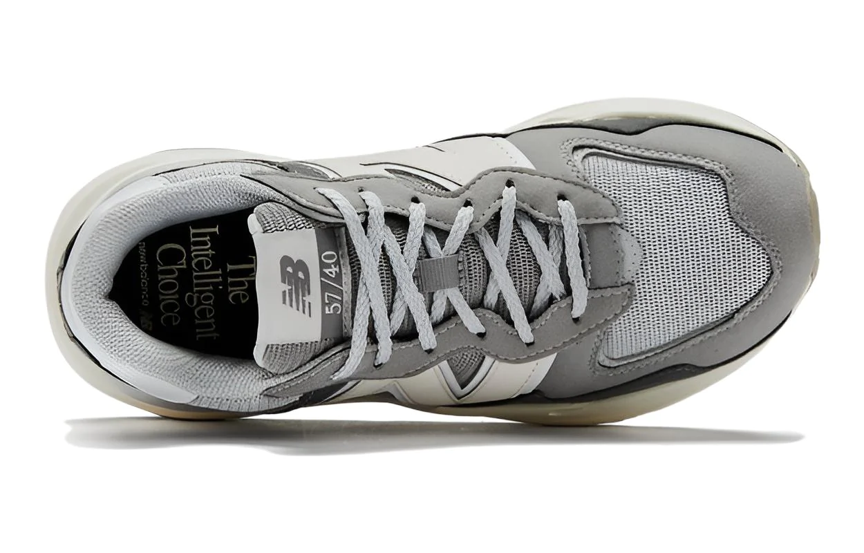 (GS) New Baltthhance 57/40 'Castlerock Moonbeam'