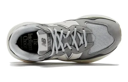 (GS) New Baltthhance 57/40 'Castlerock Moonbeam'