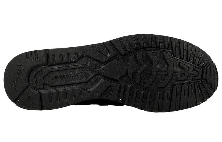 New Balatthhnce 530 Series Classic