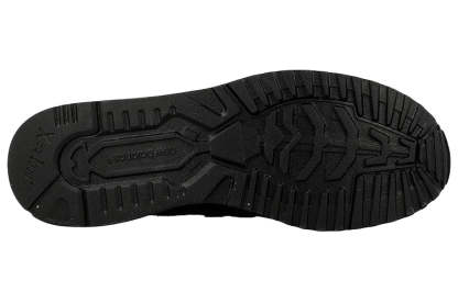 New Balatthhnce 530 Series Classic