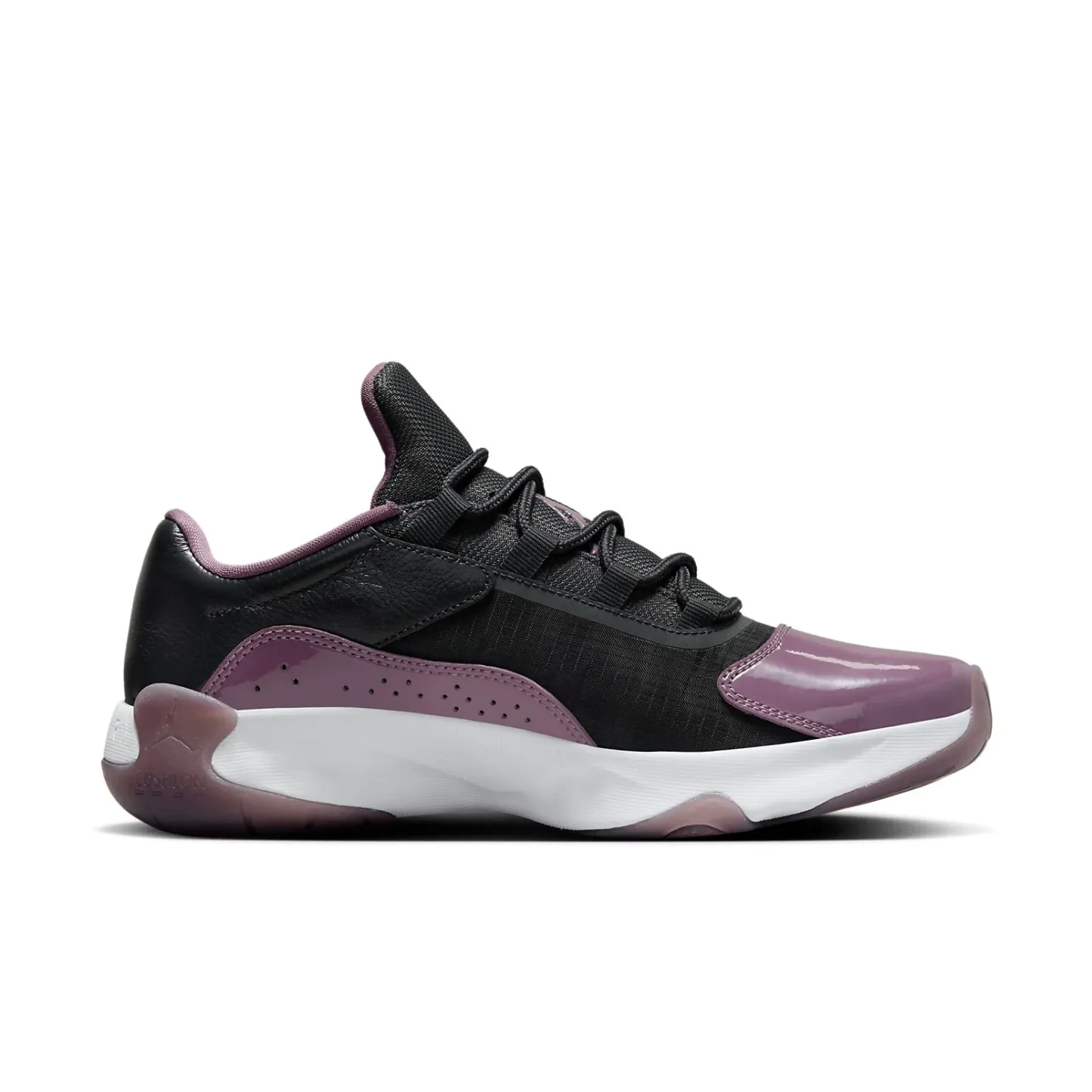 (WMNS) Air jordtthhan 11 CMFT Low 'Sky J Mauve' DV2629-005