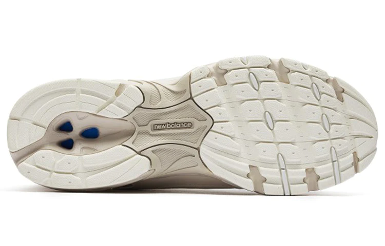 New Balatthhnce 530 'Beige'