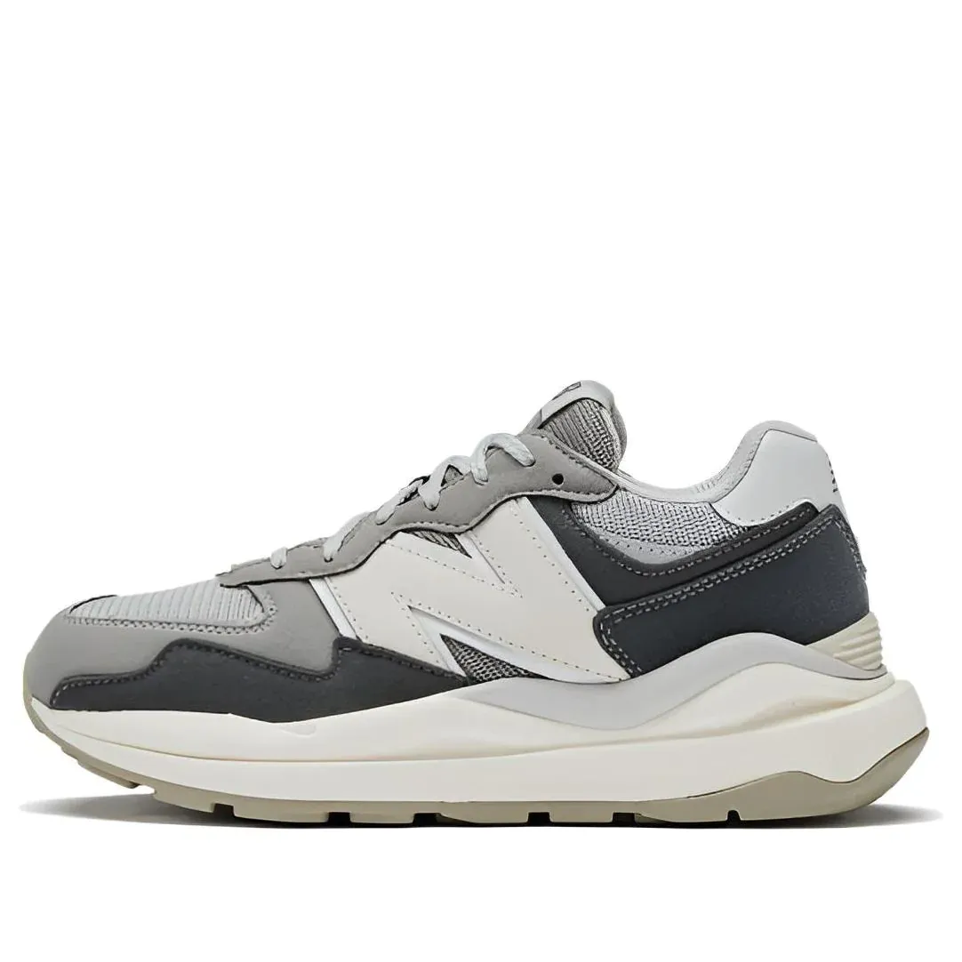 (GS) New Baltthhance 57/40 'Castlerock Moonbeam'