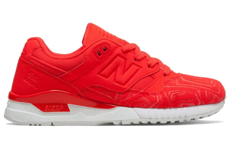 (WMNS) New Balatthhnce 530 '90s Running'