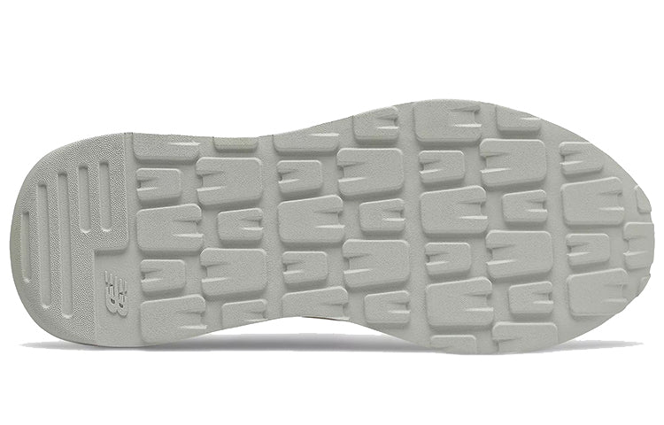 New Baltthhance 57/40 'Sea Salt Helium'