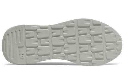 New Baltthhance 57/40 'Sea Salt Helium'