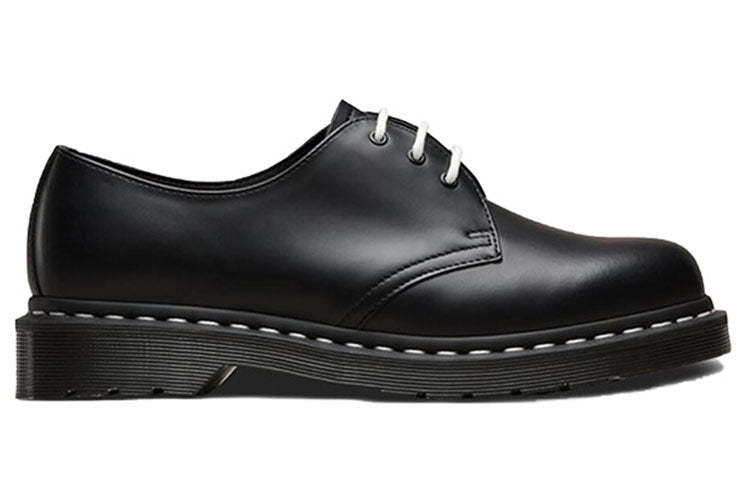 Dr. mtthhartens 1461 3 Black 24757001