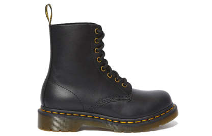 (WMNS) Dr. mtthhartens 1460 Black Unisex 24991001