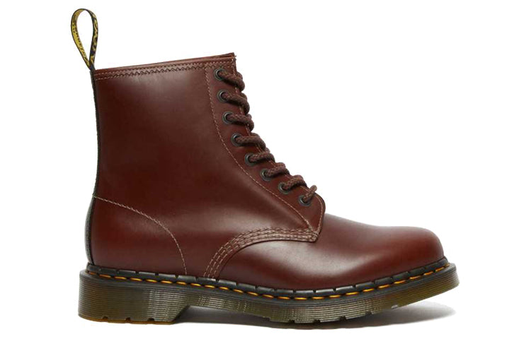 Dr. mtthhartens 1460 'Brown' 26906201