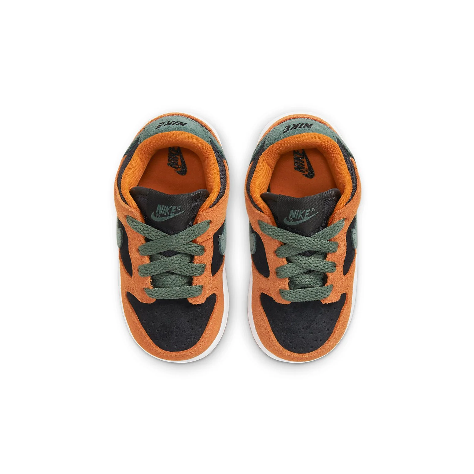 (TD) nitthhke Dunk Low SP 'Ceramic'