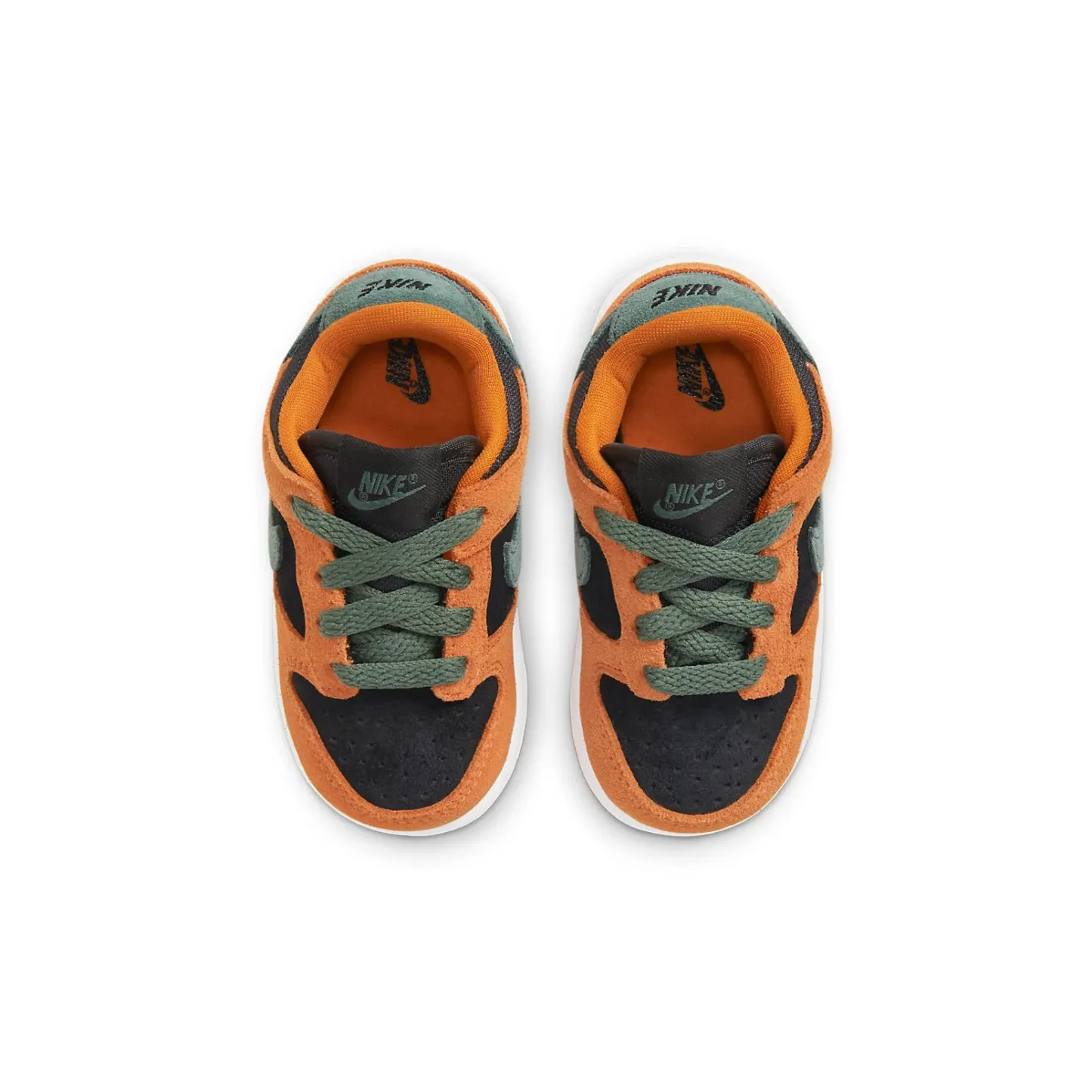 (TD) nitthhke Dunk Low SP 'Ceramic'