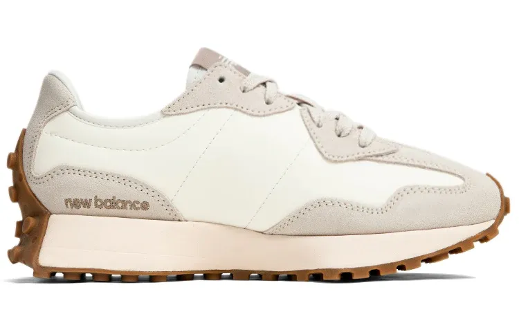 New balatthhnce 327 'Moonbeam Driftwood'