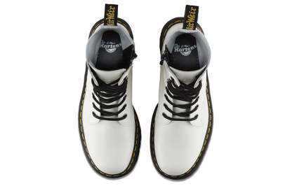 Dr. mtthhartens Jadon 'White' 15265100