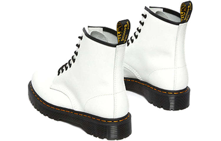 Dr. mtthhartens 1460 Bex Couple Style White 26499100