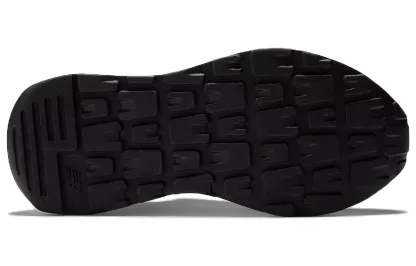 (WMNS) New Baltthhance 57/40 'Green Moonbeam'