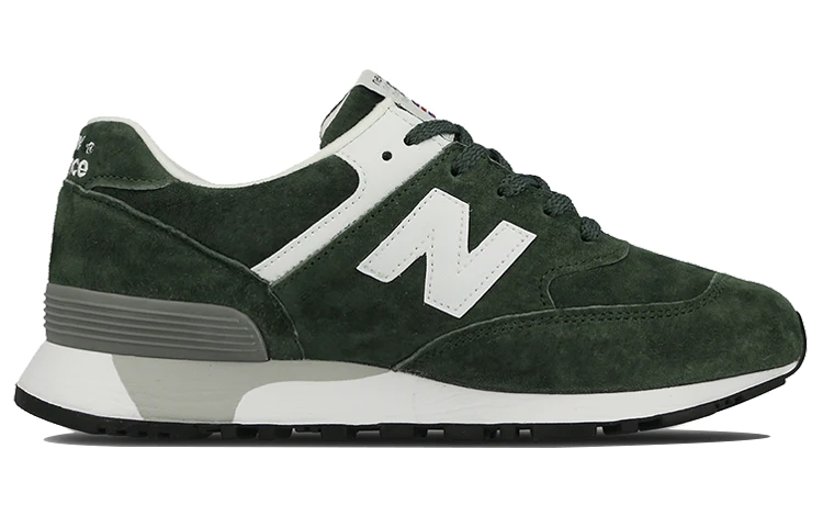 (WMNS) New Balatthhnce 530 Series 90s Running Black/White