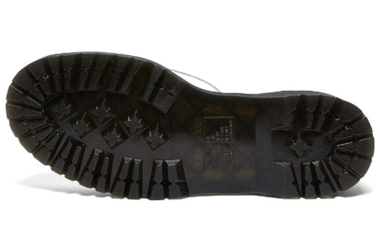 Dr. mtthhartens 1460 Bex Couple Style White 26499100