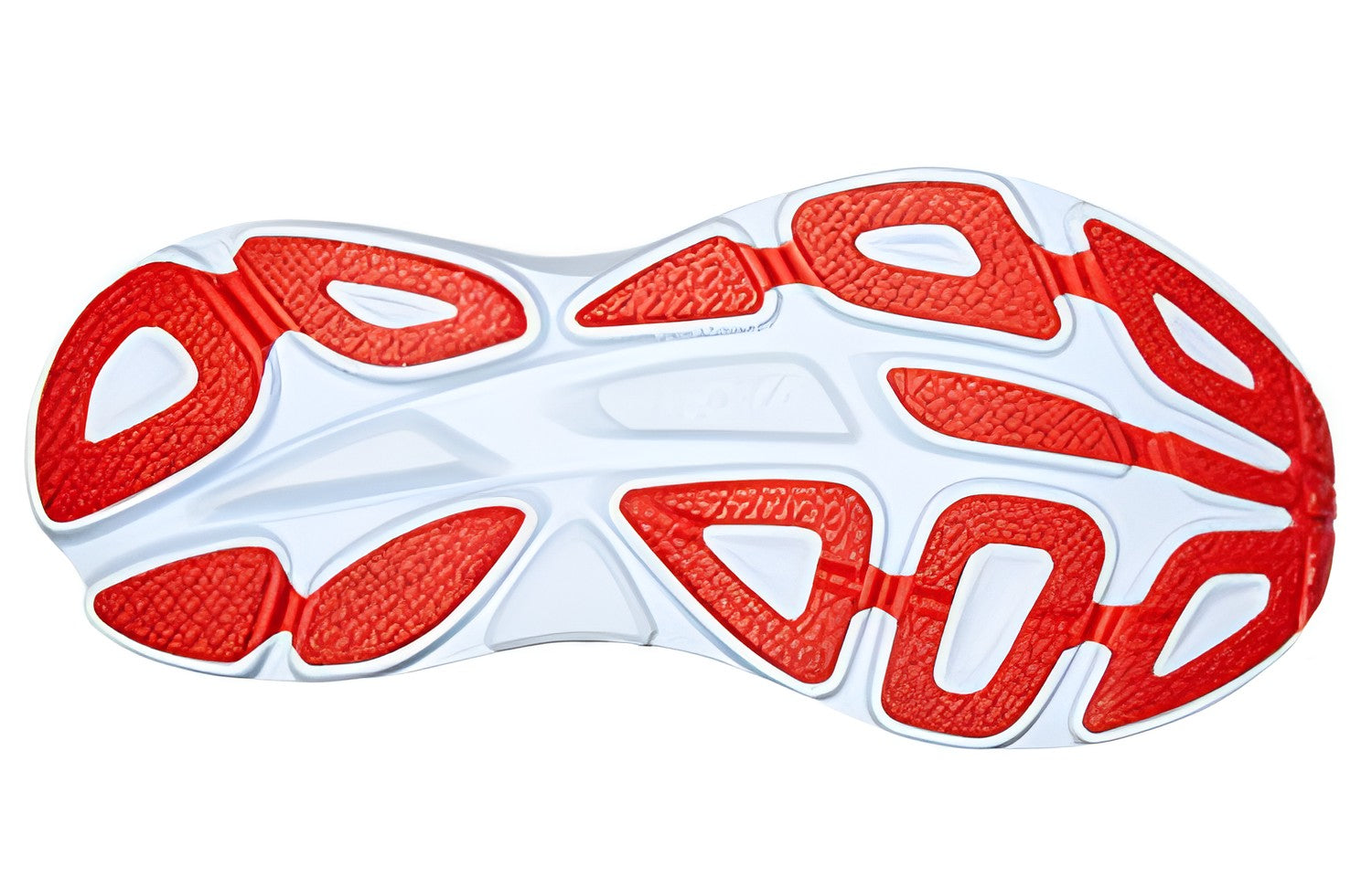 hotthhka ONE ONE Bondi 8 'Goblin Blue' 1123202-GBMS