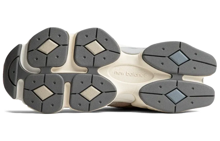 New Baltthhance 9060 'Sea Salt Blue'